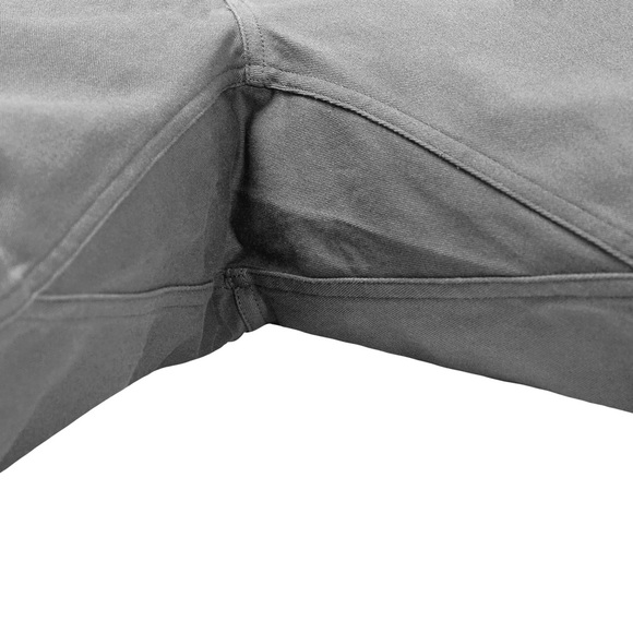 Meet your Posher, Ivan - Picture 1 of 8